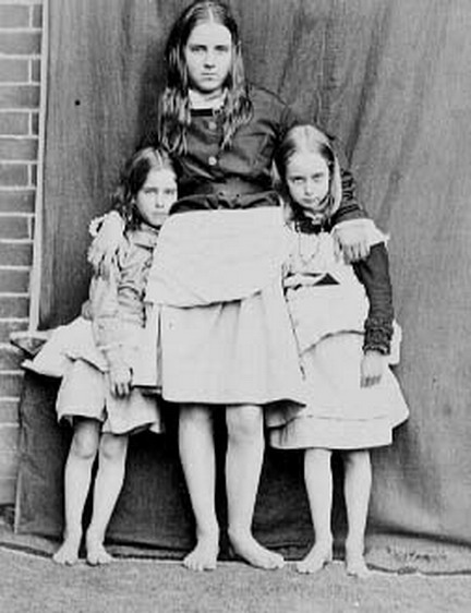 honor-brooke-sisters