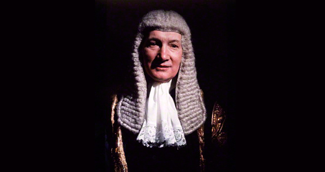 lord-denning
