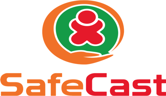 Safecast